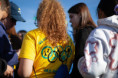 /album/olimpiadas-escolares-2025/olimpiadas-web-24-de-90-jpg/